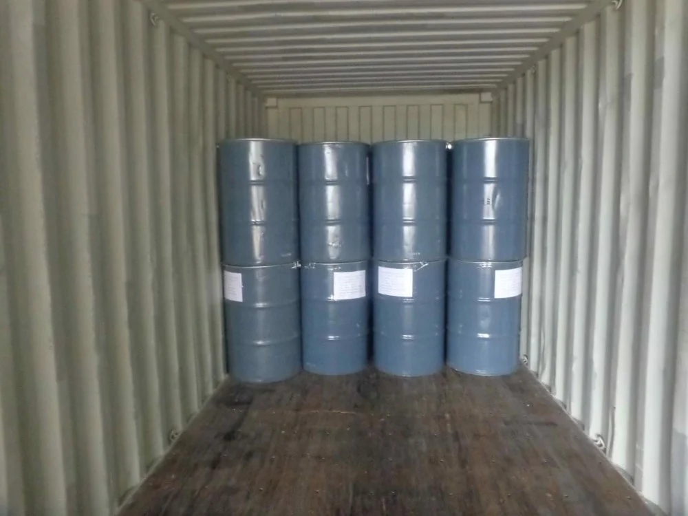 
Aseptic coconut cream from Thailand 