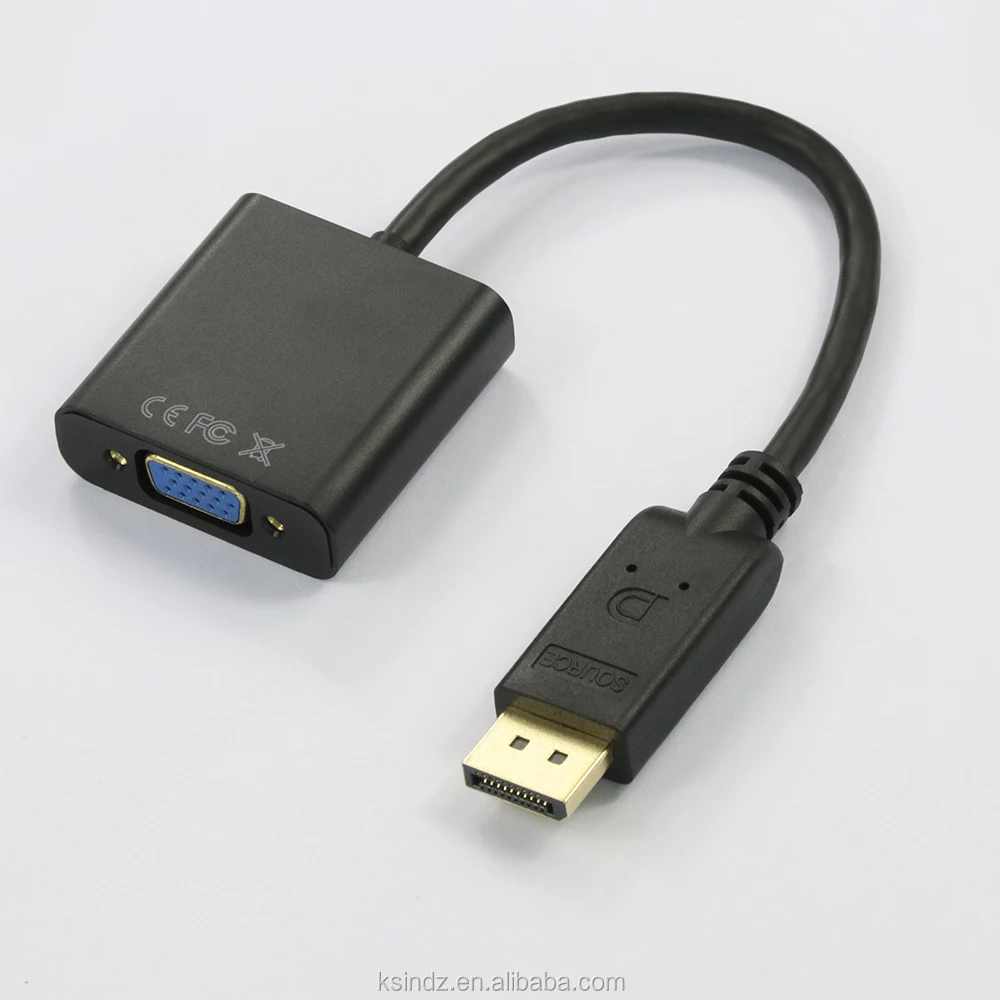 DP-VGA2.jpg