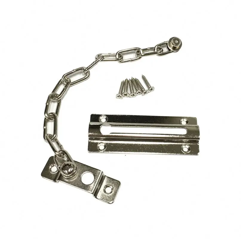 Garage Door Safety Chain Hoist - Buy Door Chain,Garage Door Chain Hoist ...