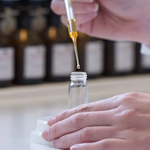 
Fragrances Matching imitation simulation perfume 