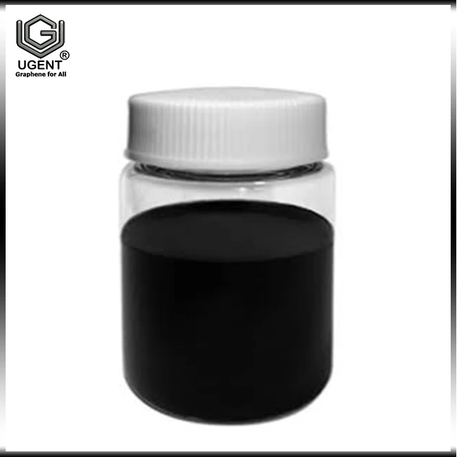 Ink.jpg
