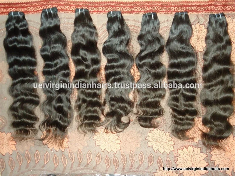 loose-deep-wave-Indian-remy-human-hair.jpg