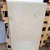 Pakistan's Nova beige marble Cut-to-size selected beige color for flooring and cladding marble