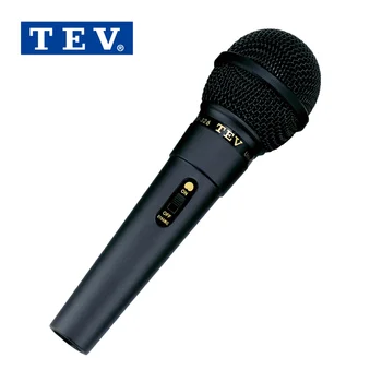 pa speaker and microphone