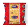 Nutrient rich complete meal [SAVA COOL ]pasta /high in quality/ originality begins within a pack of 5 kg