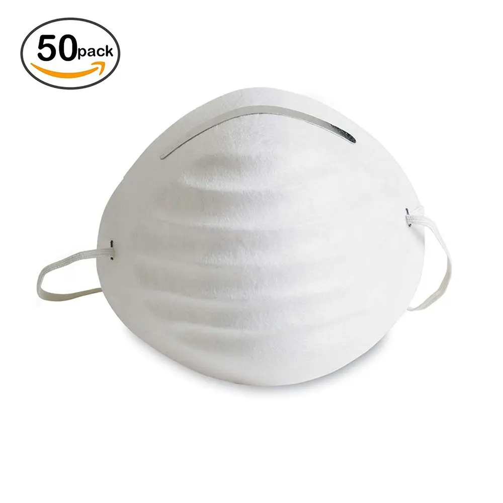 bestwishes2u 50 pcs disposable masks disposable medical masks bestwishes2u 50 pcs disposable masks disposable medical masks
