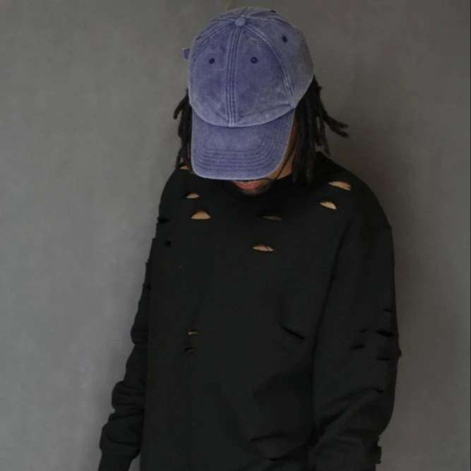 cheap customized hoodies