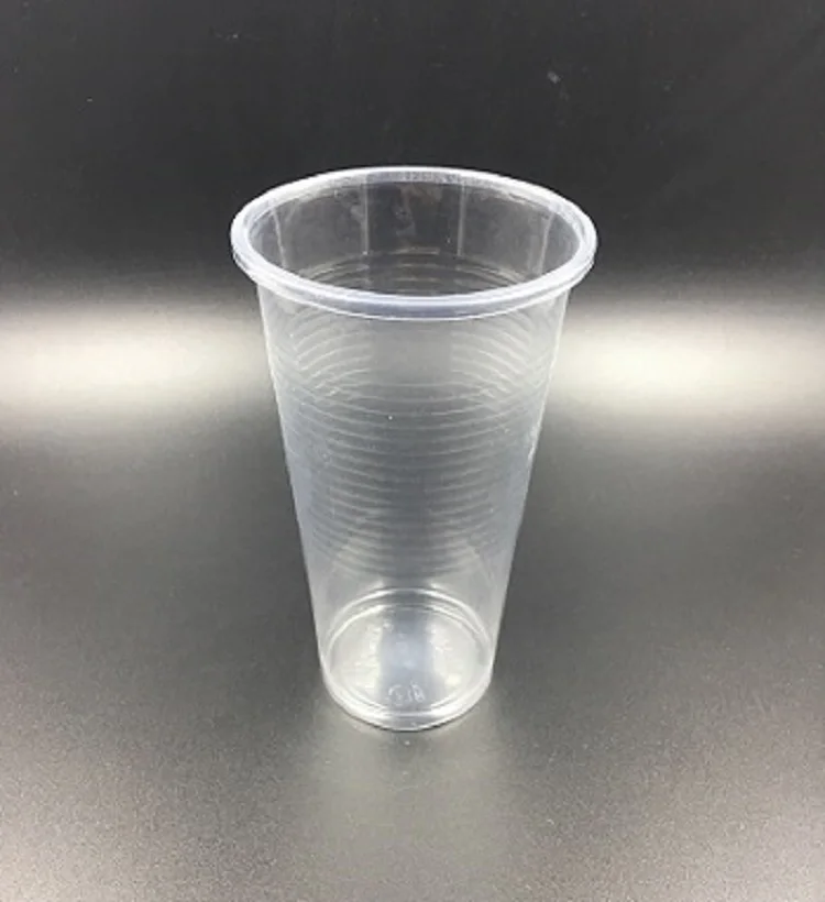 10oz Disposable Pp Drinking Plastic Cups Buy Hot And Cold Plastic Cup,Disposable Colored