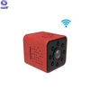 SQ23 Wifi Camera Mini 1080P Night Vision Wide Angle Mini Camcorder Micro Camera HD 1080P Video Recorder DVR