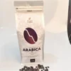/product-detail/honee-coffee-freshly-roasted-arabica-coffee-beans-best-coffee-roaster-1-kg-62008136187.html
