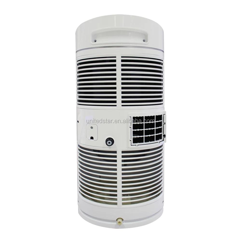 air conditioner part