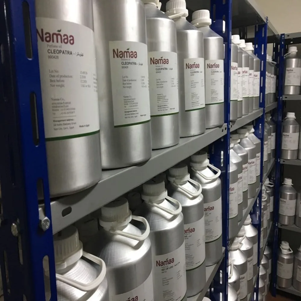 
Purifier Aroma diffuser Oil, Fruits and flowers Perfumes oils & Fragrances concentrate & long listings 