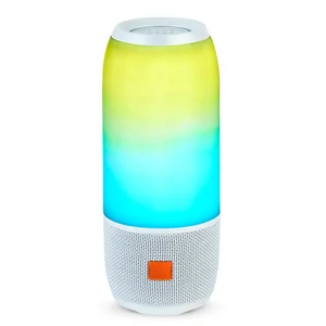 Portable Wireless Bluetooth Speaker Loud Stereo Sound