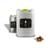 Culinary Argan Oil Company