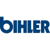BihlerLOGO.png