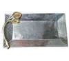 Aluminium Hammer Rectangular Serving Platter
