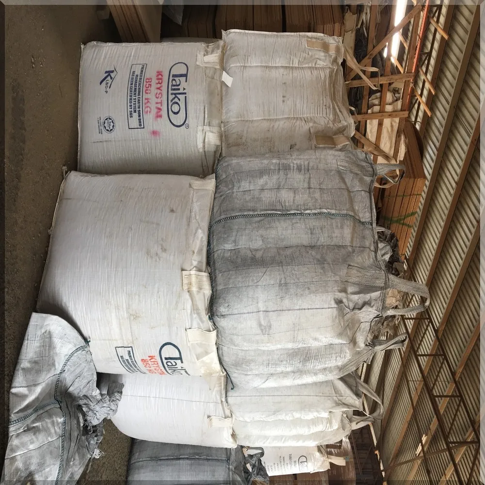 High Quality Eco Recycled Tropical Wood Pellets Buy Wood Pellets For Sale Wood Pellet Burner Cheap Wood Pellets Product On Alibaba Com