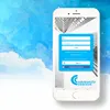 Community App Development | The Best Android, iOS & iPhone Mobile App Development Services by ProtoLabz