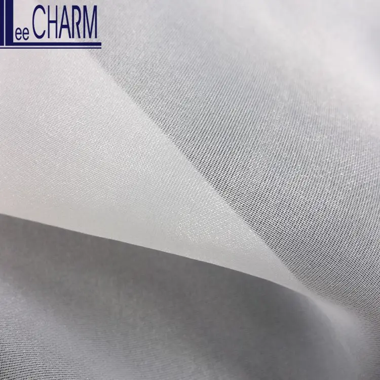 LEE CHARM-LIM005 (5).JPG