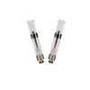 2019 Best Selling Products Vape Ecig Ceramic Cbd G5 Atomizer Good Using Experience