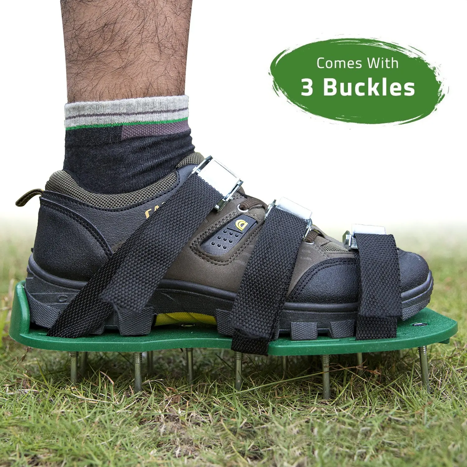 slippers at lowest price