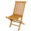 luxcury folding chair prayer teak wooden stackable garden leg extenders awesome product with modern style