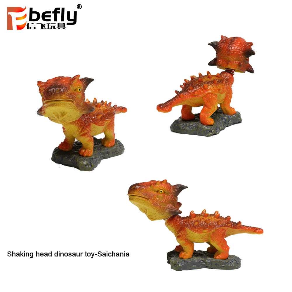 FAS016485(4) toy figure