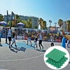 /product-detail/butdoor-basketball-flooring-prices-outdoor-basketball-court-flooring-60718889732.html