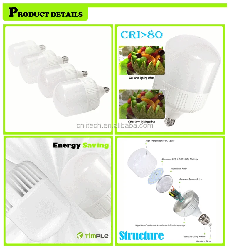 Hangzhou timple new arrival whole plastic 12w slim led ceiling panel light foco luz negra led