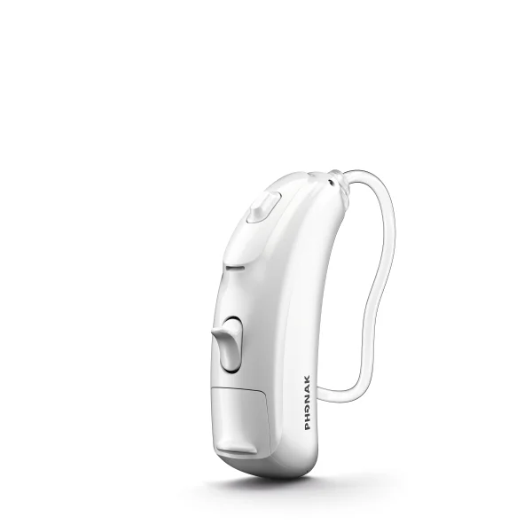 Phonak hearing aid Bolero B70-M 16 channels BTE, View phonak BTE ...