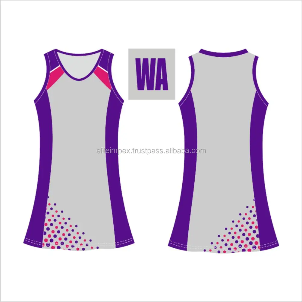 a line netball dress 2.jpg