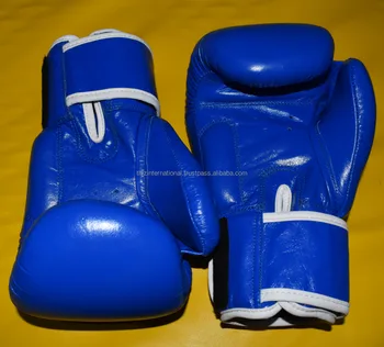 alibaba boxing gloves