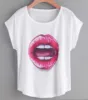 custom women t shirts, printing, drop ship, wholesale bulk , cheap with best quality
