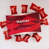 HAMER CANDY OEM