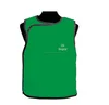 High quality lead x-ray medical protective apron