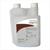 LIVER DETOX SOLUTION