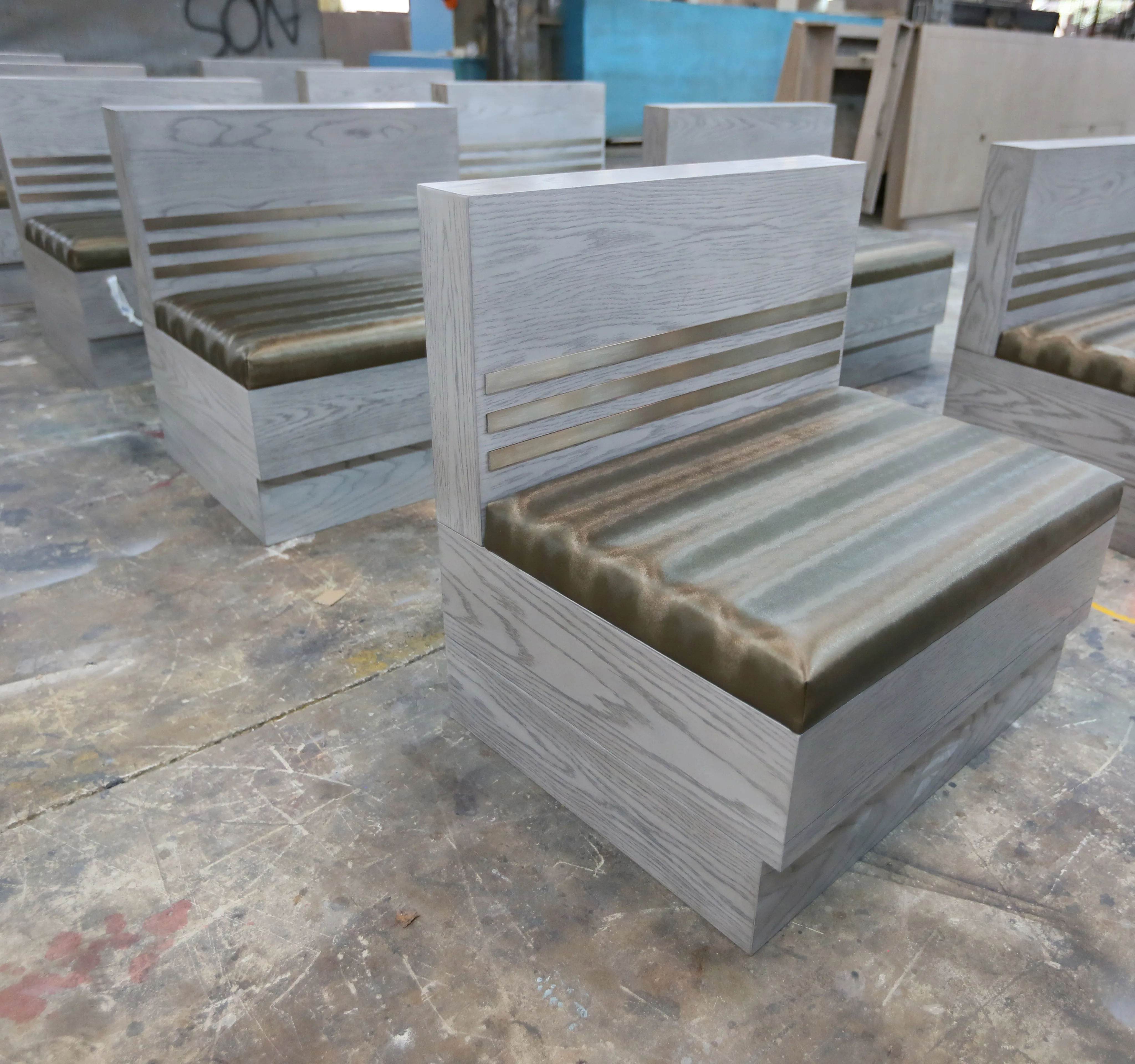 Luggage Bench _ For 4 Star Hotel Buy Hospitality Furniture,Hotel Furniture Suppliers,Hotel