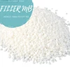 CPI Vietnam the biggest manufacturer of calpet masterbatch based PE for blowing film application