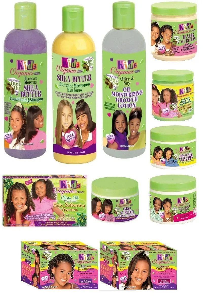 african afro hair cream - buy hair,styling,cream product on