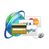 Payment Gateway Integration Service in Australia