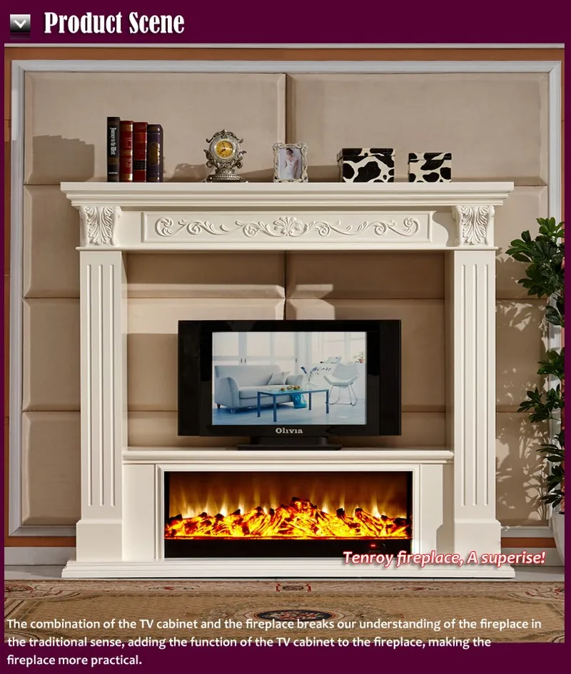 Fireplaces Stoves Decorative Stone Fireplace Pellet Stove With Low