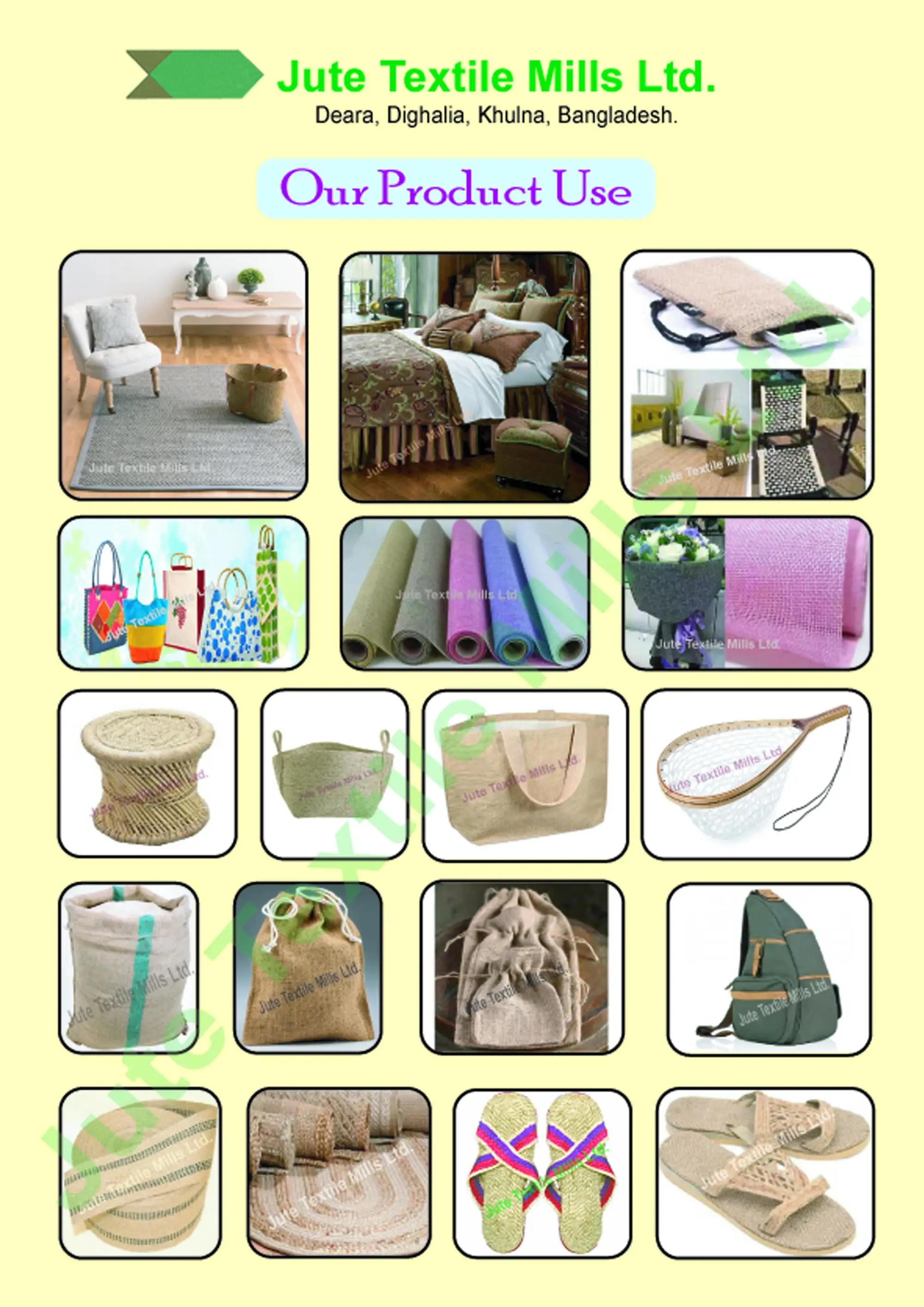 Our Product Use.jpg