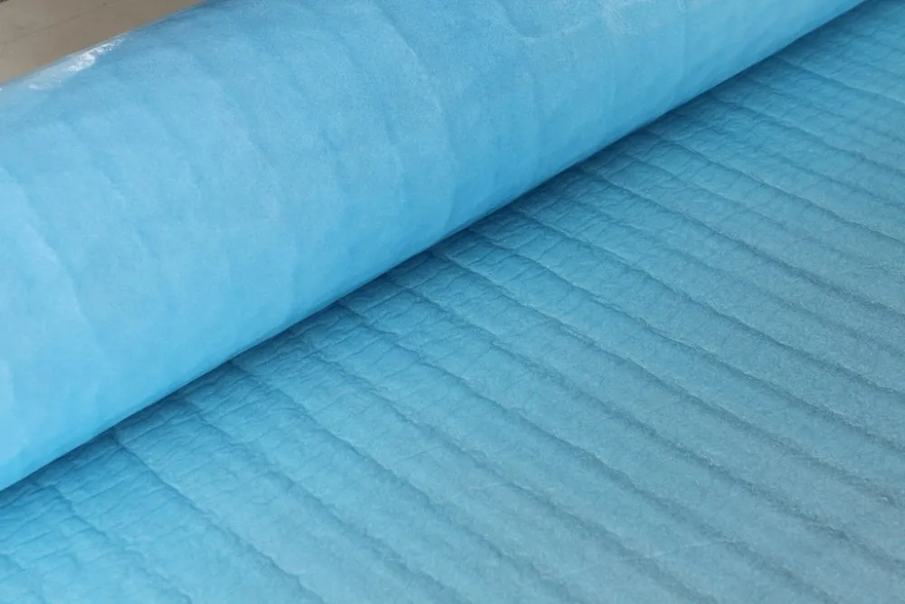water resistant vs waterproof vinyl flooring