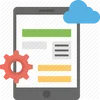 Hardware and software development Application