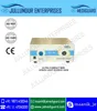 Ultra Compact Mini Xenon Light Source 300W