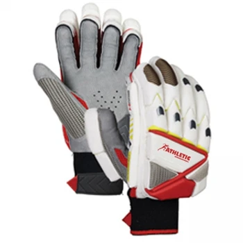 design batting gloves