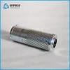 Refrigeration component Replacement Trane original Flr03434 Oil Filters