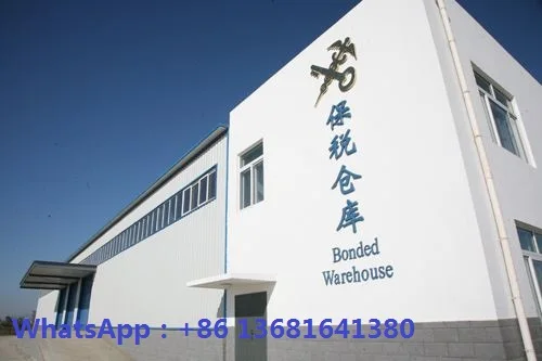 cheapest warehouse storage in shenzhen