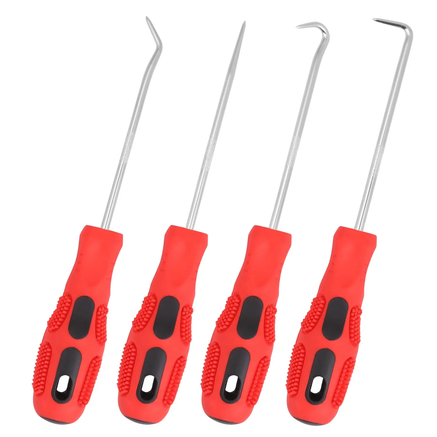 Cheap Oil Seal Puller Tool, find Oil Seal Puller Tool deals on line at