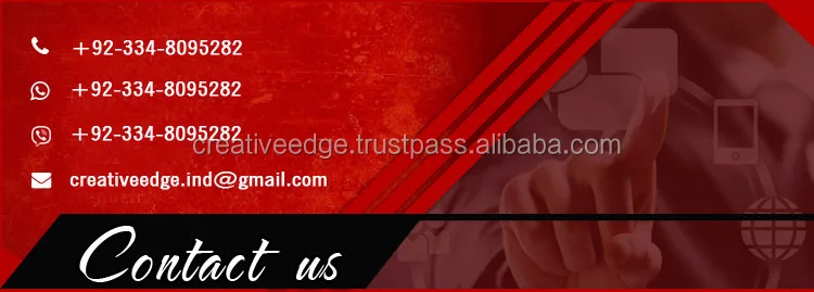 creative edg fdg323.jpg